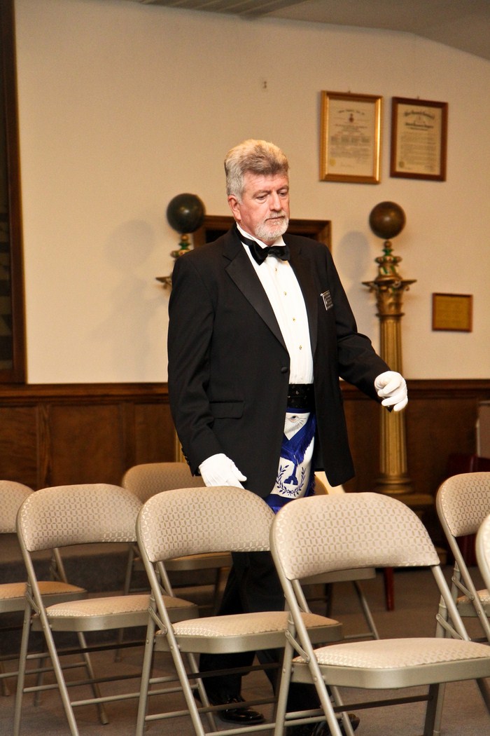 2013 Installation 007.jpg